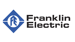 富兰克林电气Franklin