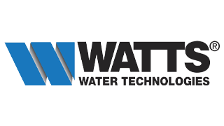 沃茨watts水工业