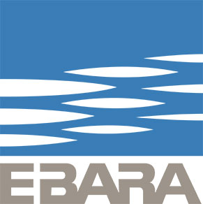 荏原泵业Ebara · 日本