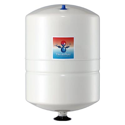 TWB-24LX风电冷却系统膨胀罐