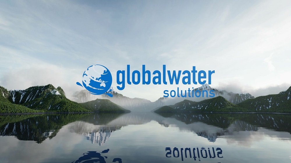 Global Water Solutions (GWS)发布2021全新品牌宣传片