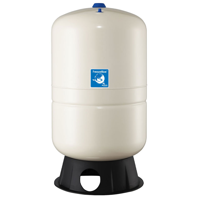 PressureWave™ PWB系列供水压力罐