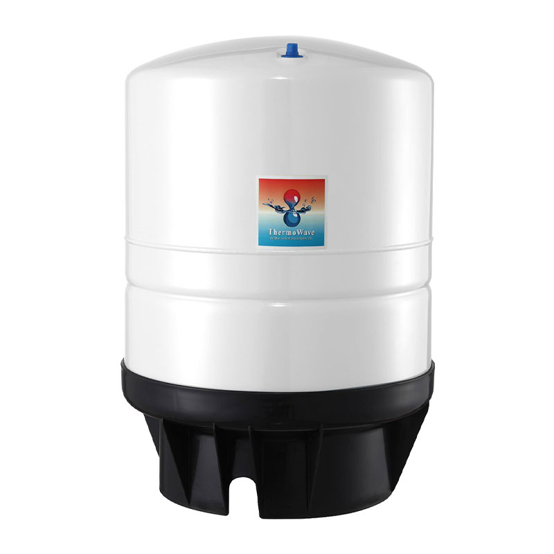 ThermoWave™ TWB系列生活热水系统专用膨胀罐