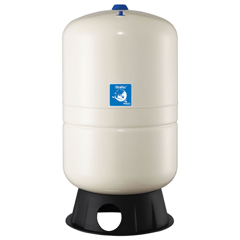 UltraMax™ UMB系列供水压力罐