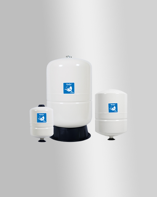 UltraMax™ UMB系列供水压力罐